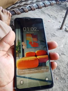 tecno