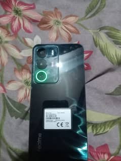 Realme C71 NEW SET