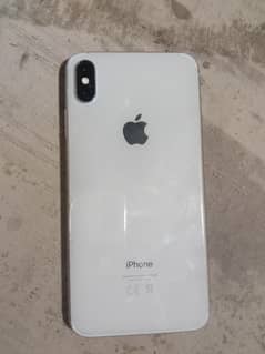iphone xs max