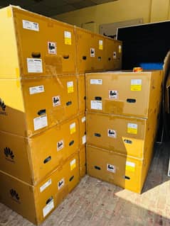 HUAWEI ONGRID 10KW- 150KTL