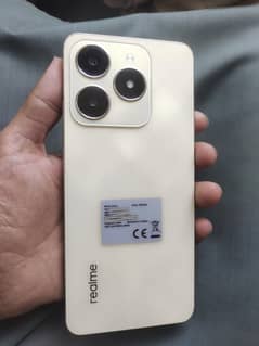 realme c61 6/128