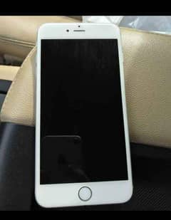 I phone 6s pta approved 64gb My Whatsapp number 3248453678