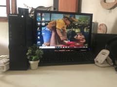 GTA 5 running and other games running good10/10