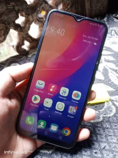 vivo