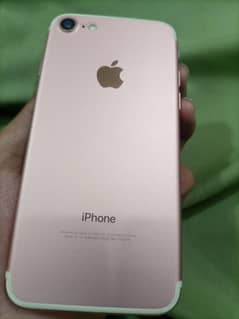 iPhone7