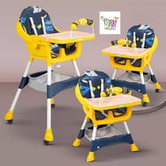 Kids High chairs | Baby High Chair | Baby Feeding Chairs | High Chairs