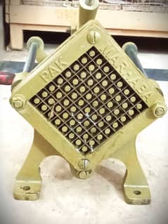 Brand New French Fries Cutter for Sale