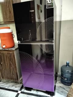 Haier fridge model: -hrf_ 316ia+/ID/if