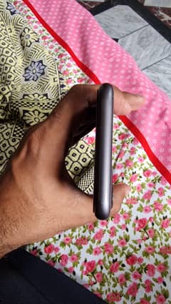iphone 11 non pta
