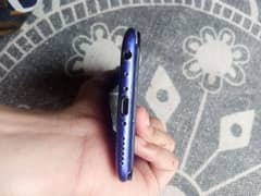 vivo mobile