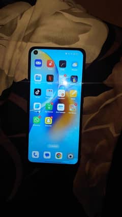 oppo f19