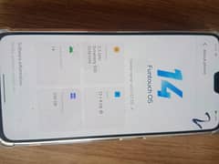 Vivo V23 5G