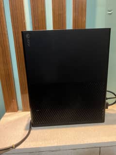 Xbox one 1tb