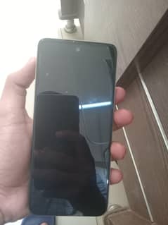Tecno Spark Go 2024