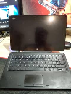 Laptop Microsoft Surface i5 7th Genration