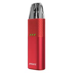 ArgusZ pod