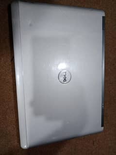 Dell latitude e7440