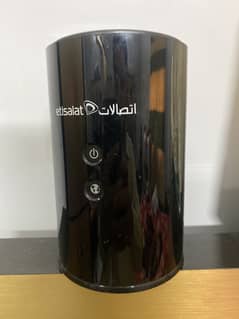 Dlink  Dir _850 dual band 5Ghz gigabit router for streaming