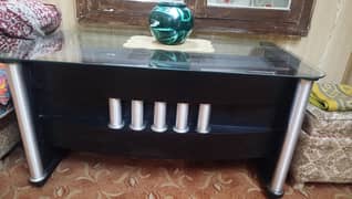 office table for sale