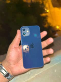 iphone 12 for sale