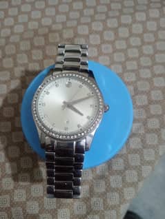 watch