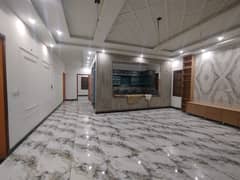 400 Sqr. yds Independent House for Sale - Block 12 Gulistan-e-Jauhar