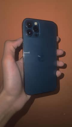 iphone 12 pro icloud locked. I cloud (11,12,13,14,15,16,7,8,x,xs,se)
