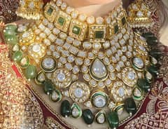 Bridal