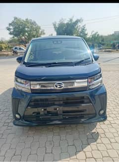 daihatsu move custom