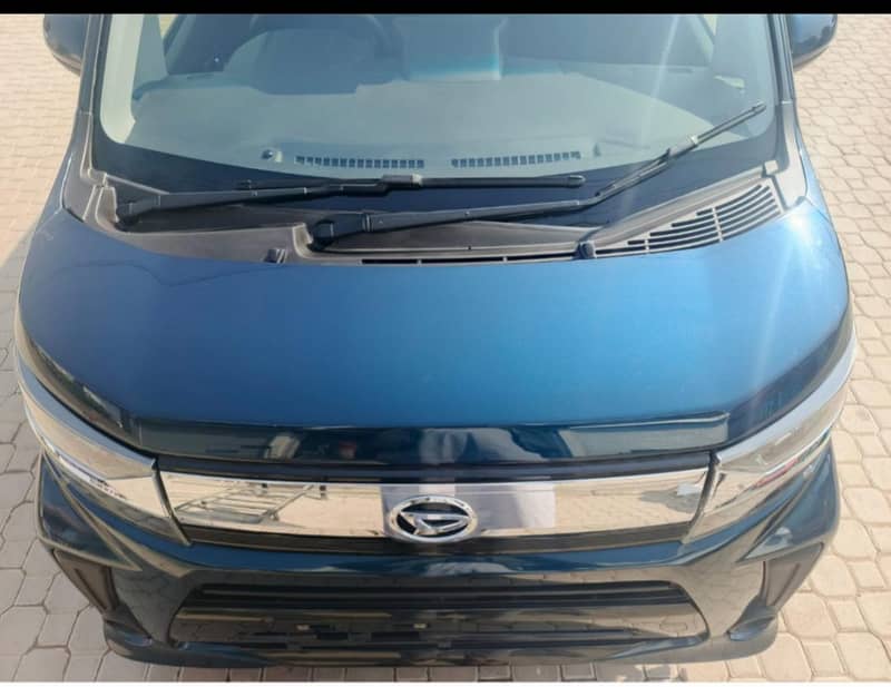 daihatsu move custom 4