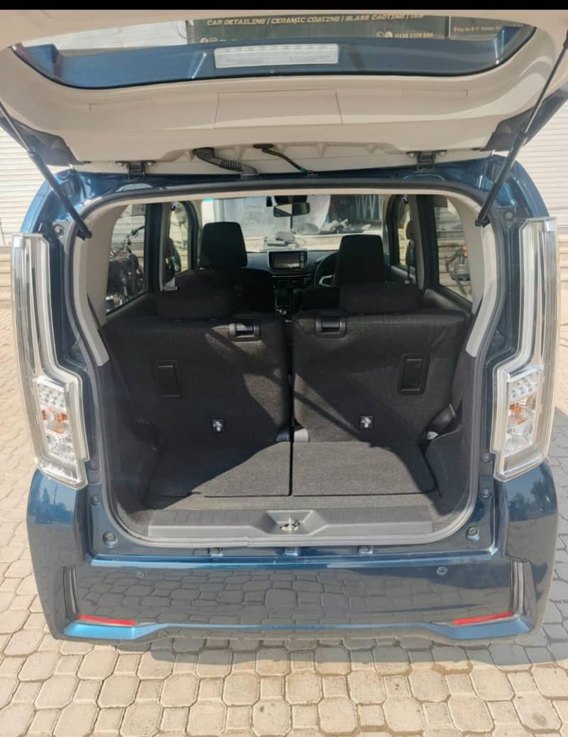 daihatsu move custom 11
