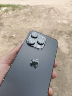 iphone 14pro 256GB