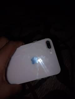64Gb Not pta jv