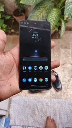 Motorola