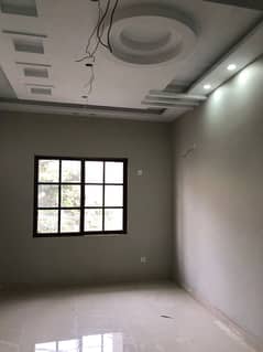 120sqyrd Brand new house for sale in Gawalior Cooperative Housing Society
