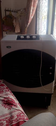 room cooler