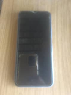 Vivo Y33s
