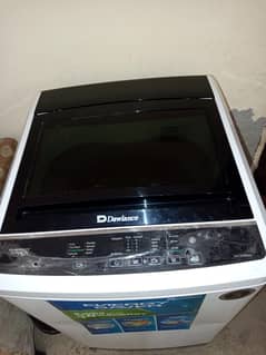 dawlance