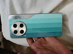 Tecno