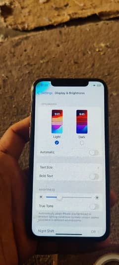 11pro