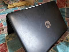 core I3 desktop H6NVNIR