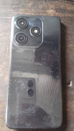 Tecno