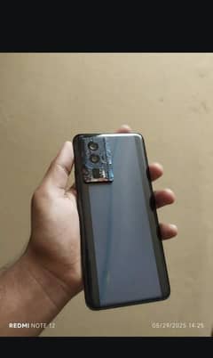 Redmi K60 16/1TB Approved Exchange K70/K80/13T Pro/S23/S23