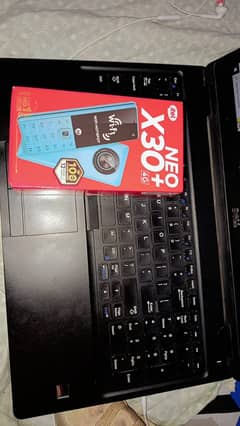 Itel