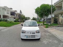 alto