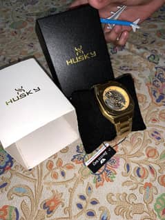 Men's watches for sale import from hong kong very luxury and awesome