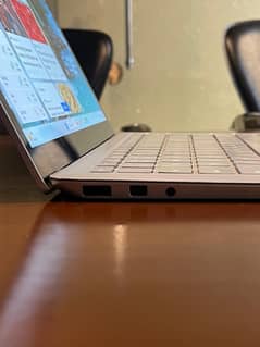 Surface