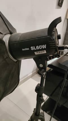Godox