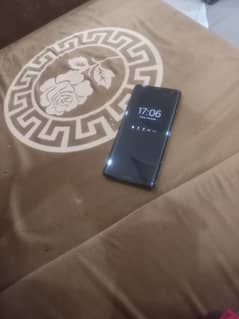 xz3