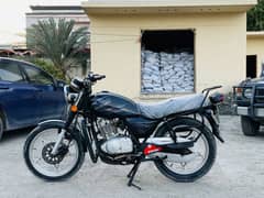 GS-150